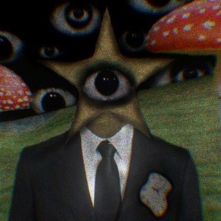 Liminal broadcast