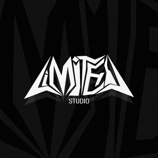 LIMITED STUDIO