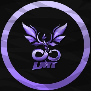 LIMITLESS