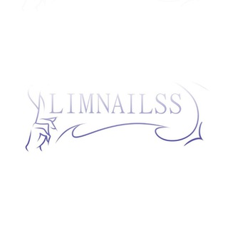 limnailss - press ons