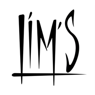 Lim'S