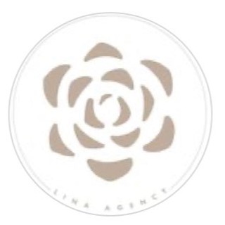 Lina Agency - реклама у 🔝блогеров 🔥