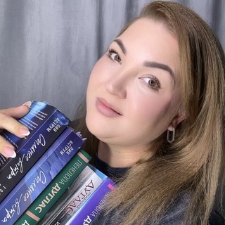 𝐀𝐝𝐫𝐞𝐧𝐚𝐋𝐢𝐧 книги