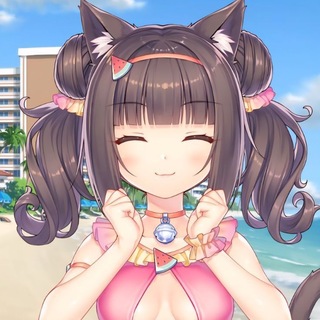 ˑ 𓈒 𐔌 Linchie! 🍫 ͡꒱