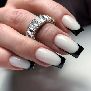 𝓛𝓲𝓷𝓪𝓝𝓪𝓲𝓵𝓼_𝓢𝓵𝓪𝓭𝓴𝓸𝓿𝓸💅🏻