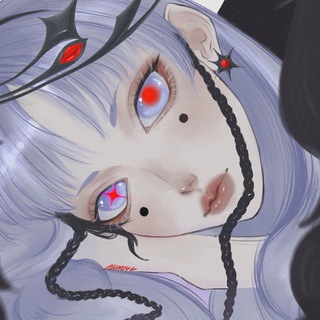 линьч(пп)