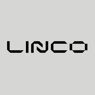 LINCO - Light Industrial Construction