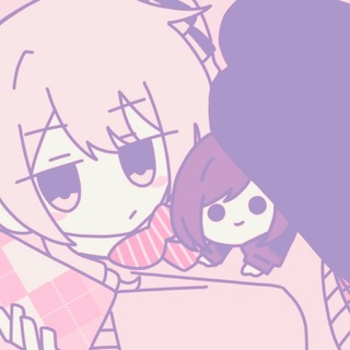 .𝐥𝐢𝐧𝐝𝐚 𝓲𝐧𝐟𝐨