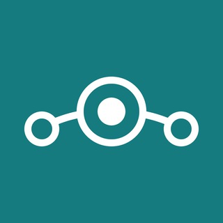 LineageOS Updates Tracker