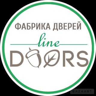 Line Doors | Межкомнатные двери доставка, установка, замер