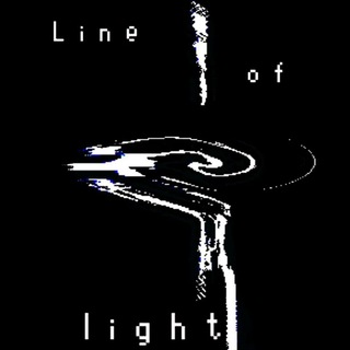 Line Of Light