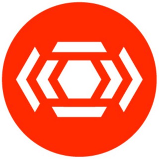Linera Announcements