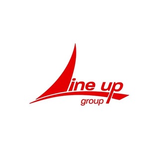 Line Up with you 🏄‍♂️
