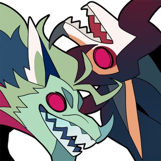 Lingrimm.png
