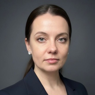 Мария Кемерова. Лингвистическая экспертиза и правовая безопасность