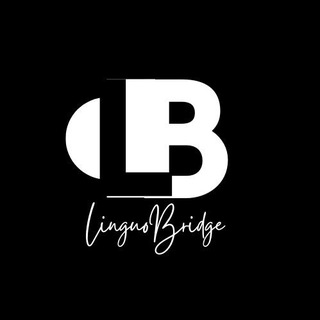 LinguoBridge 🎓