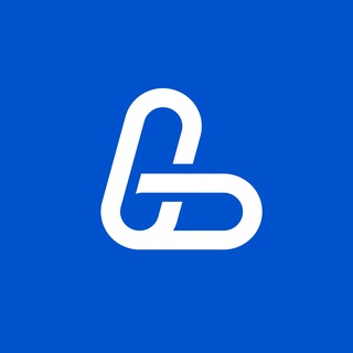 LinkBuilder.com