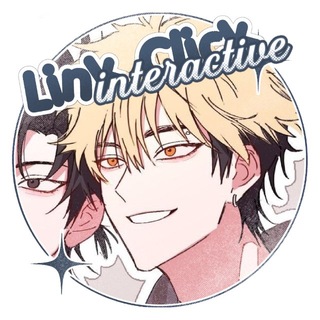 link click interactive | агент времени интерактивы!