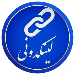 لینکدونی
