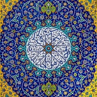 لینکدونی تخصصی حوزوی فرهنگی آموزشی، تاریخی و علمی