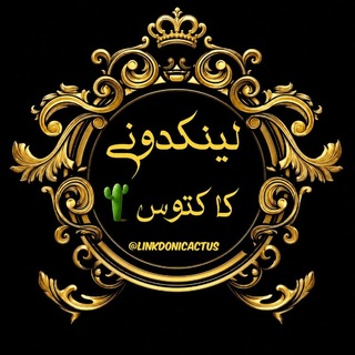 لینکدونی🍒چتکده🔥کاکتوس🌵