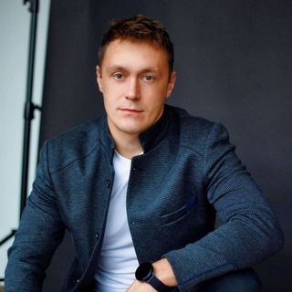 CRM и Нейросотрудники