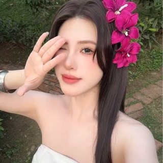 林沐沐🎀的朋友圈