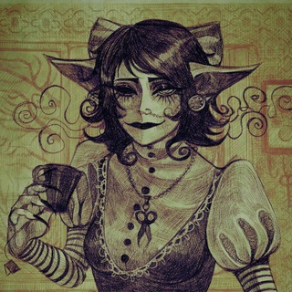 ✄︎🪡𝙻𝙸𝙽𝙾𝚁🪡✄︎