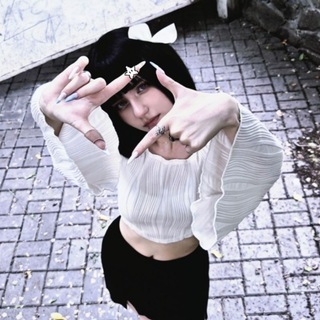 LINova🤌