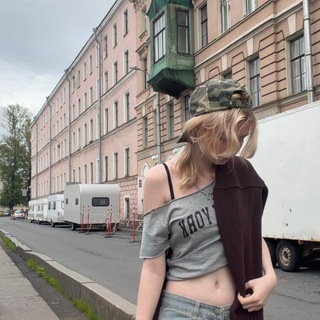 линсув