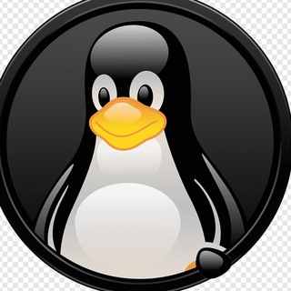 Linux | Линукс Вакансии