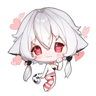 𑄝 Linvi