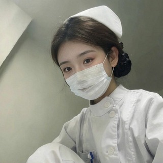 南山苗苗频道