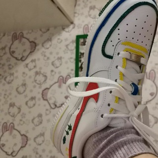 笔记本：好图收藏与整理：头像和其他