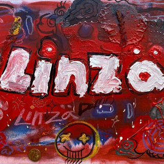 linzä