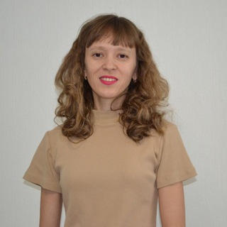 Львиный трафик / Таргет Вк