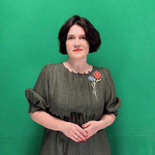 Лев, кастрюля и контекст
