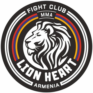 LION HEART ARMENIA