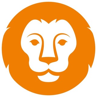 Biglion. Скидки и акции Сочи
