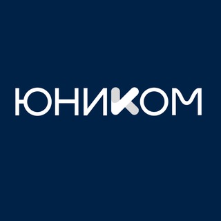 РАБОТА|ВАХТА|ЮНИКОМ