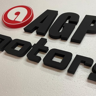 Липецк | AGPmotorsport.lipetsk