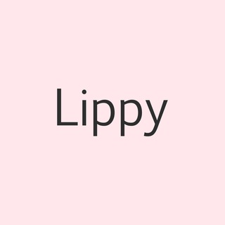 Lippy VPN | Бесплатный VPN