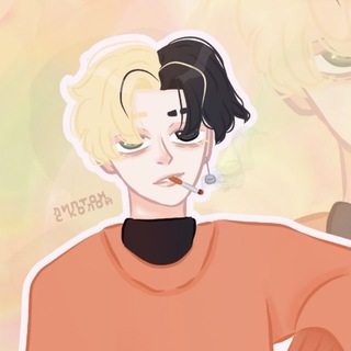art !! липтон с колой🐝