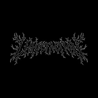 LIQUEFACTION