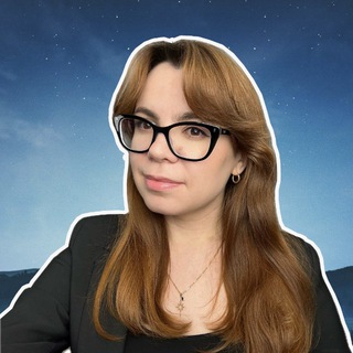 Lira_Osorio