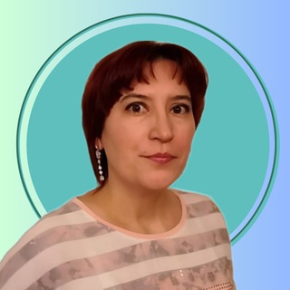 Лира Высоцкая Тета Хилинг
