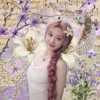 Lira's world ❀