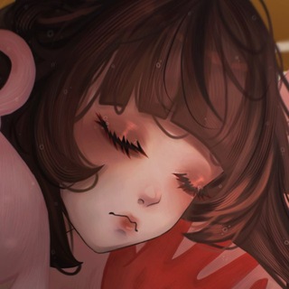 𝓛𝓲𝓻𝓲𝓴𝓪