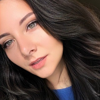 Роковая Вестница