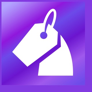 LIRSMARKET | Лошади/конный спорт